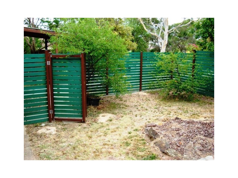 9B ADINDA STREET, Waramanga ACT 2611