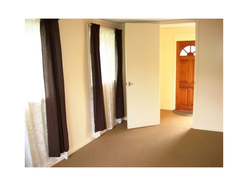 9B ADINDA STREET, Waramanga ACT 2611