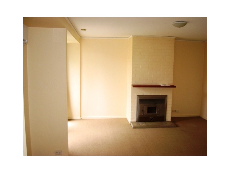 9B ADINDA STREET, Waramanga ACT 2611