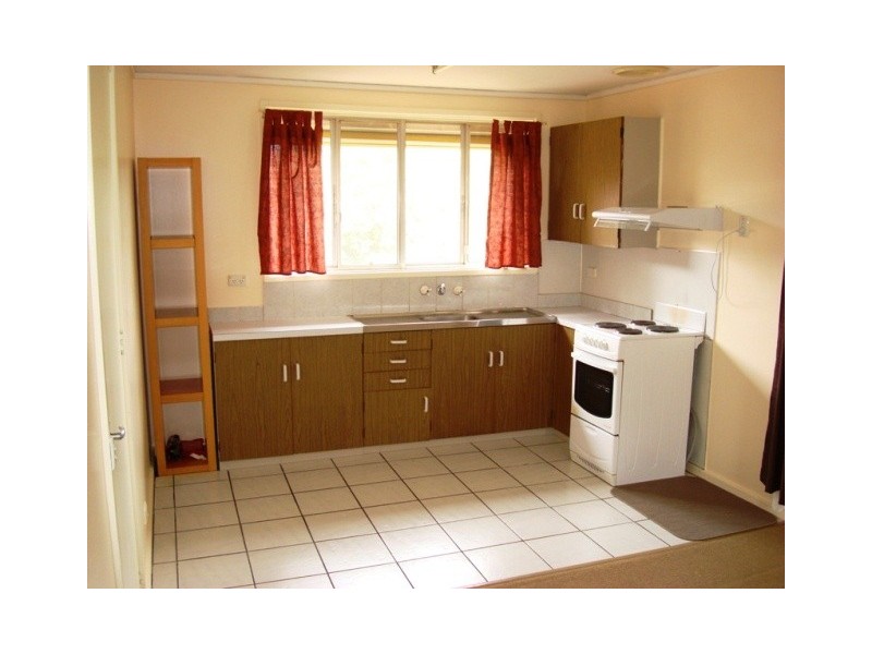 9B ADINDA STREET, Waramanga ACT 2611