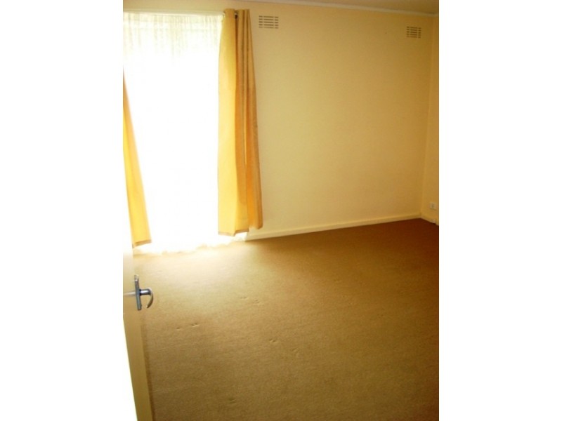 9B ADINDA STREET, Waramanga ACT 2611