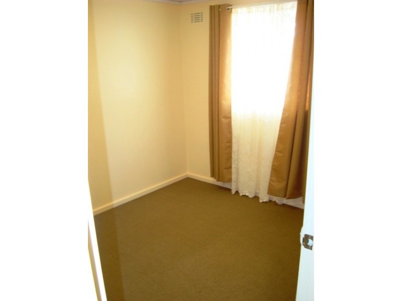 9B ADINDA STREET, Waramanga ACT 2611