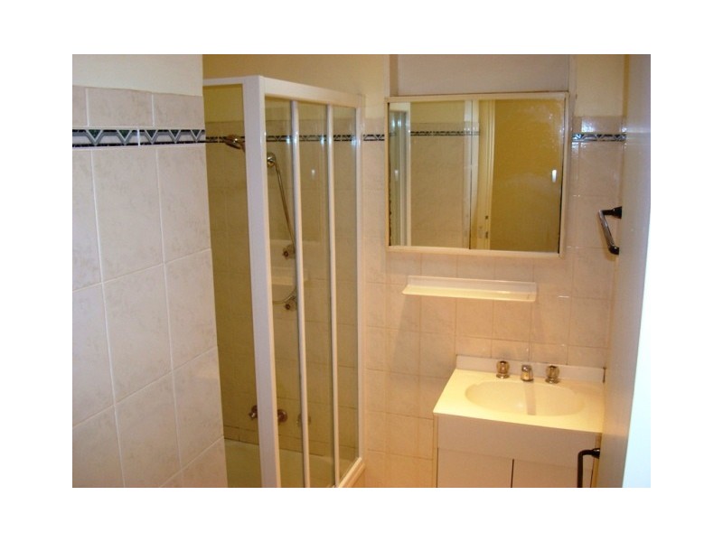 9B ADINDA STREET, Waramanga ACT 2611