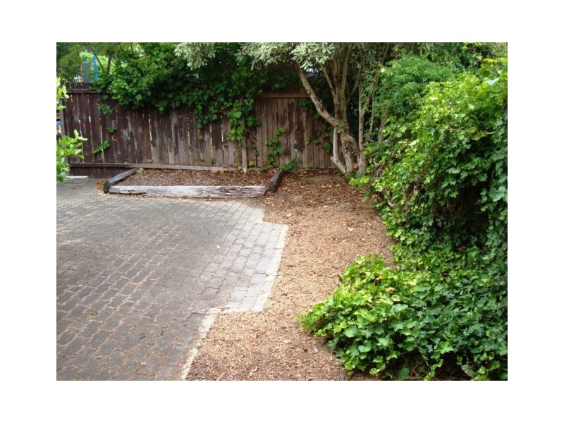 9B ADINDA STREET, Waramanga ACT 2611