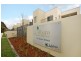 7/15 OLIVER STREET, Lyneham ACT 2602