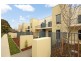7/15 OLIVER STREET, Lyneham ACT 2602