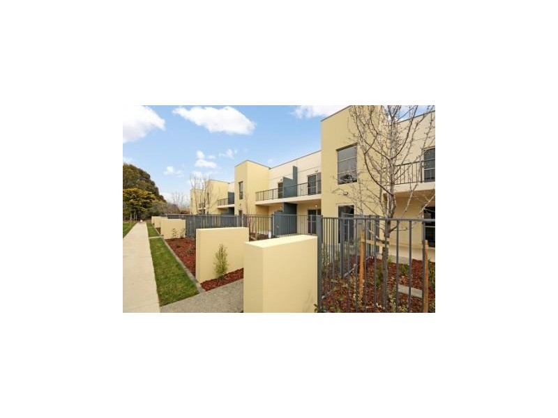 7/15 OLIVER STREET, Lyneham ACT 2602