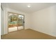 7/15 OLIVER STREET, Lyneham ACT 2602