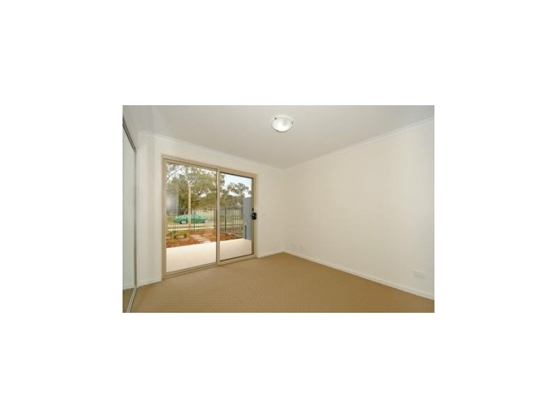 7/15 OLIVER STREET, Lyneham ACT 2602