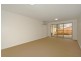 7/15 OLIVER STREET, Lyneham ACT 2602