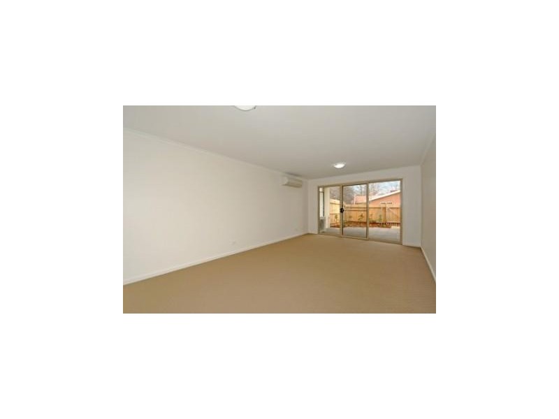 7/15 OLIVER STREET, Lyneham ACT 2602