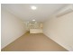 7/15 OLIVER STREET, Lyneham ACT 2602
