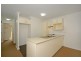 7/15 OLIVER STREET, Lyneham ACT 2602