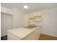7/15 OLIVER STREET, Lyneham ACT 2602