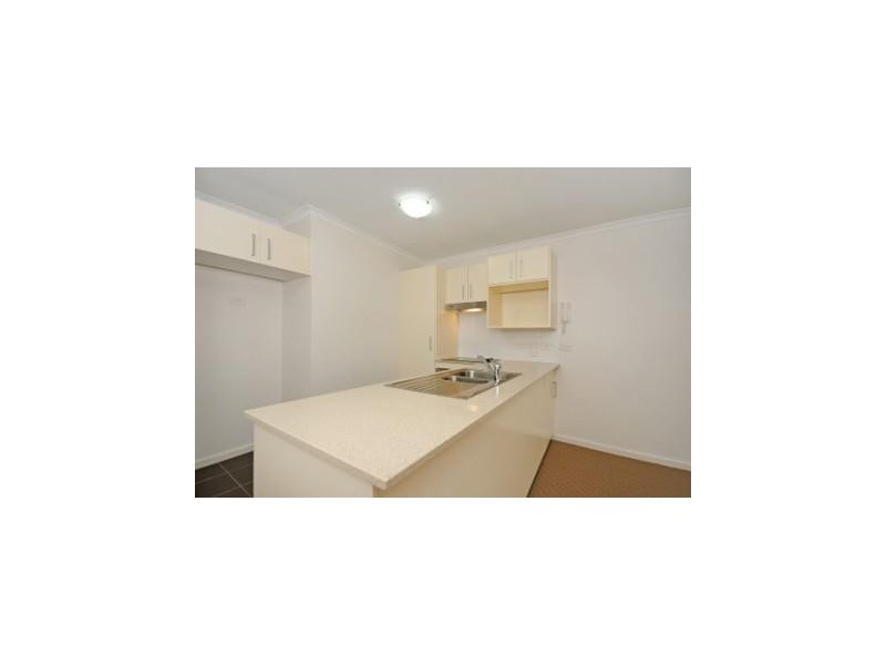 7/15 OLIVER STREET, Lyneham ACT 2602