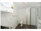 7/15 OLIVER STREET, Lyneham ACT 2602