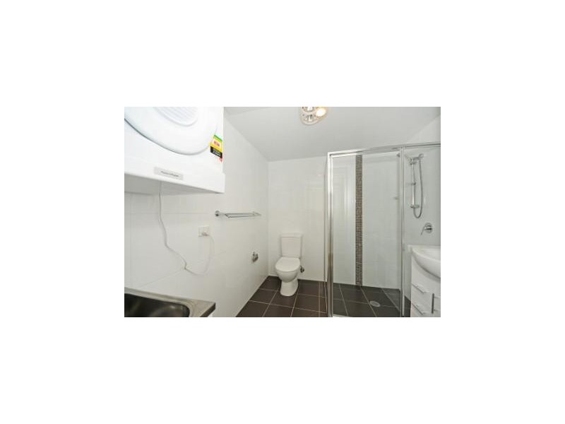 7/15 OLIVER STREET, Lyneham ACT 2602
