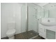 7/15 OLIVER STREET, Lyneham ACT 2602