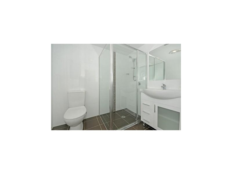 7/15 OLIVER STREET, Lyneham ACT 2602