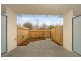 7/15 OLIVER STREET, Lyneham ACT 2602