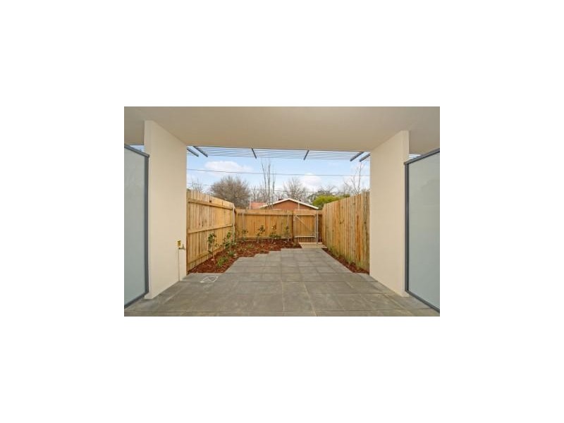 7/15 OLIVER STREET, Lyneham ACT 2602