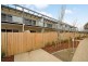 7/15 OLIVER STREET, Lyneham ACT 2602