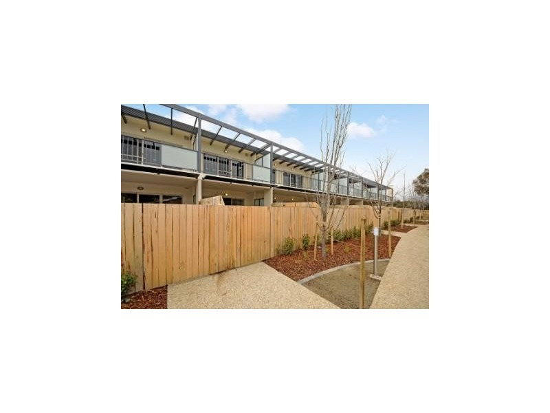 7/15 OLIVER STREET, Lyneham ACT 2602