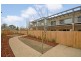 7/15 OLIVER STREET, Lyneham ACT 2602