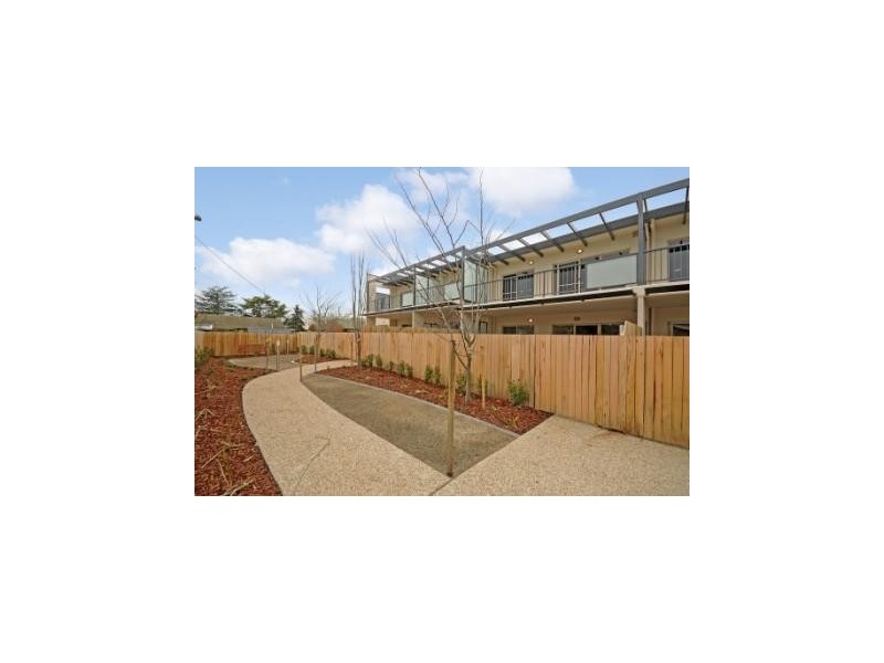 7/15 OLIVER STREET, Lyneham ACT 2602