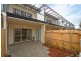 7/15 OLIVER STREET, Lyneham ACT 2602