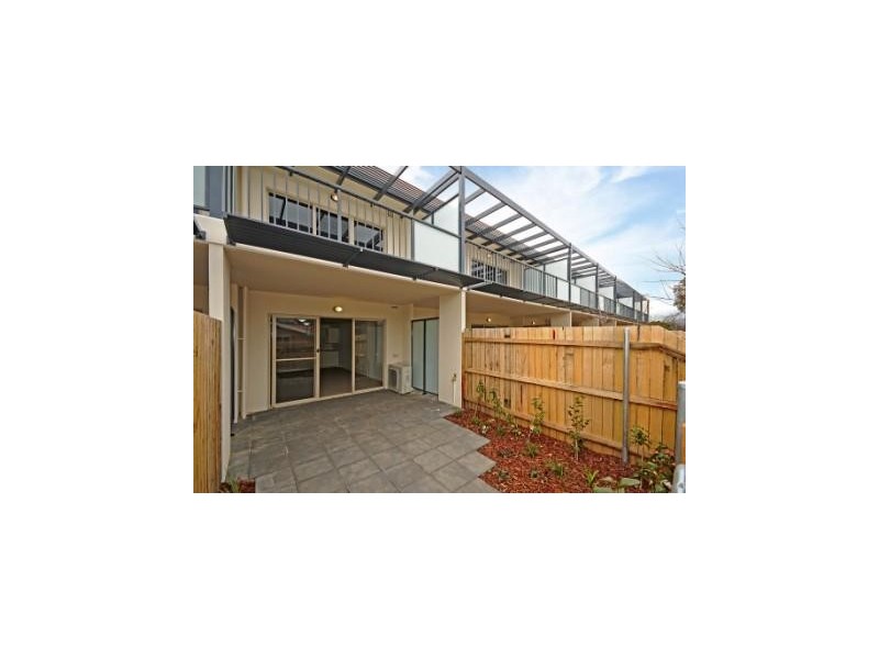7/15 OLIVER STREET, Lyneham ACT 2602