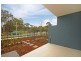 7/15 OLIVER STREET, Lyneham ACT 2602