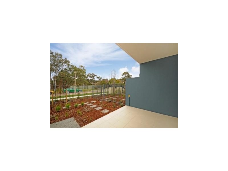 7/15 OLIVER STREET, Lyneham ACT 2602