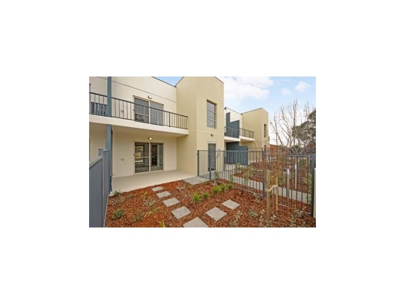 7/15 OLIVER STREET, Lyneham ACT 2602