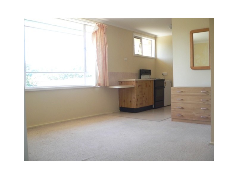 3/23 BRADFIELD STREET, Downer ACT 2602