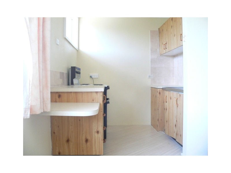 3/23 BRADFIELD STREET, Downer ACT 2602