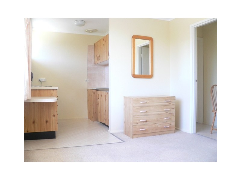 3/23 BRADFIELD STREET, Downer ACT 2602