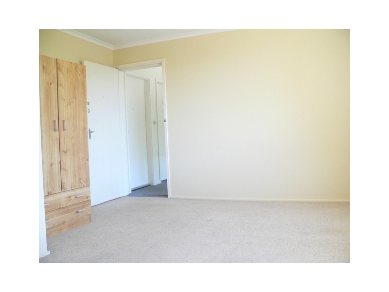 3/23 BRADFIELD STREET, Downer ACT 2602