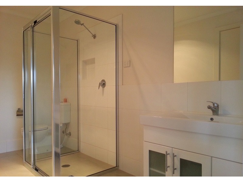 4/2 Wilenski Street, Casey ACT 2913