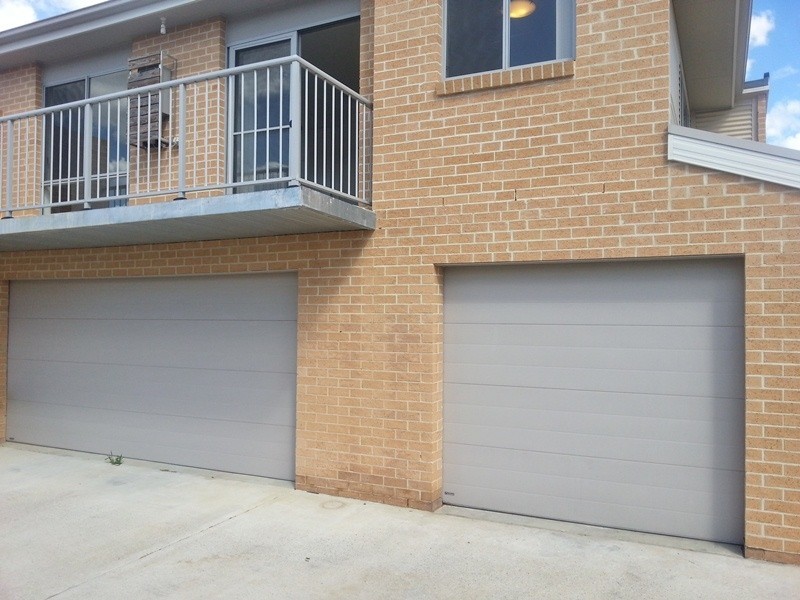 4/2 Wilenski Street, Casey ACT 2913