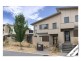 24/215 Aspinall Street, Watson ACT 2602