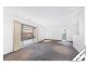 24/215 Aspinall Street, Watson ACT 2602