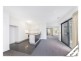 24/215 Aspinall Street, Watson ACT 2602