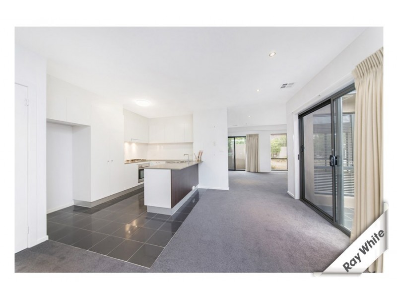 24/215 Aspinall Street, Watson ACT 2602