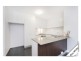24/215 Aspinall Street, Watson ACT 2602