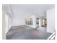 24/215 Aspinall Street, Watson ACT 2602