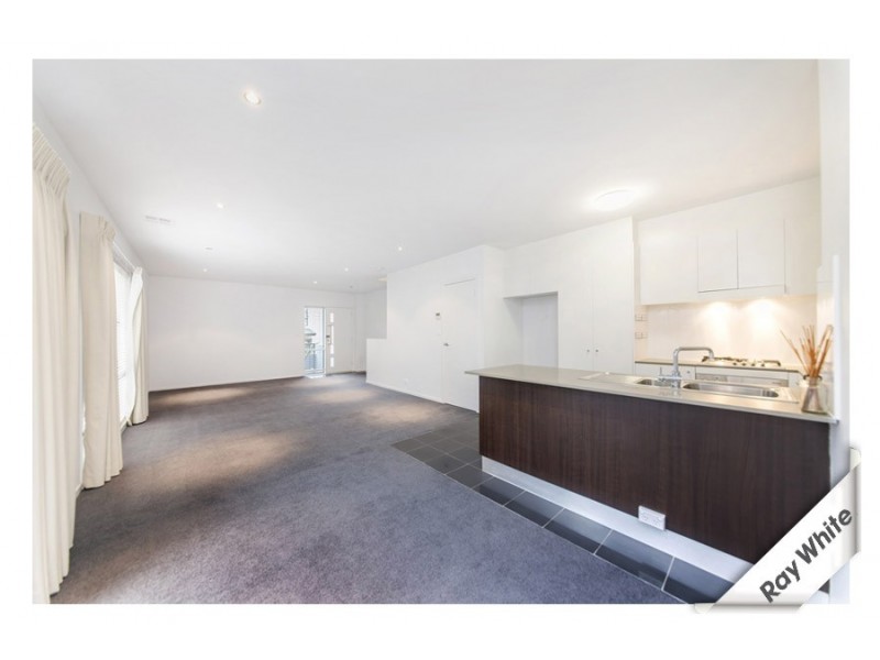 24/215 Aspinall Street, Watson ACT 2602