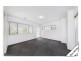 24/215 Aspinall Street, Watson ACT 2602