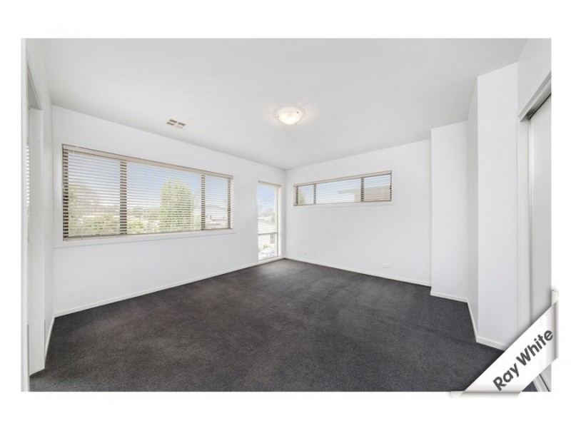 24/215 Aspinall Street, Watson ACT 2602