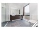 24/215 Aspinall Street, Watson ACT 2602